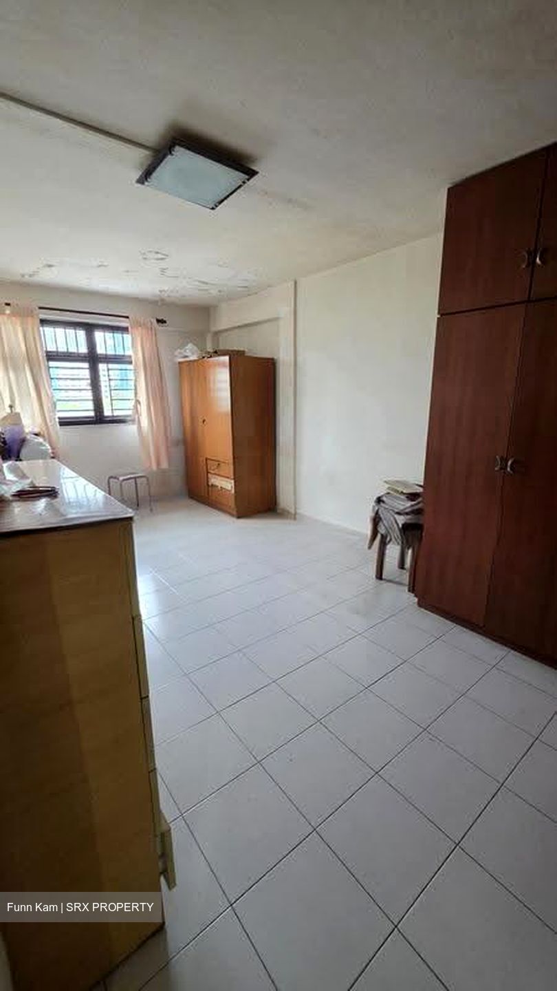 Blk 86 Whampoa Spring (Toa Payoh), HDB 3 Rooms #613212341
